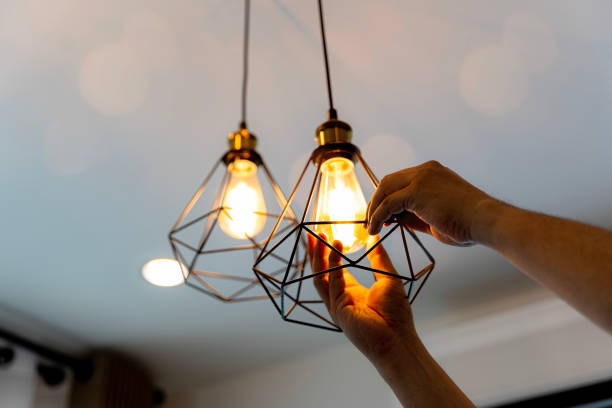 Best Electrical Wiring Services  in Brown City, MI